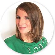 cours d'arts appliqués, de couture ou de création upcycling